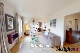  appartement caen 14000