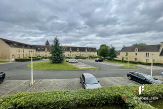  appartement caen 14000