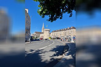  appartement caen 14000