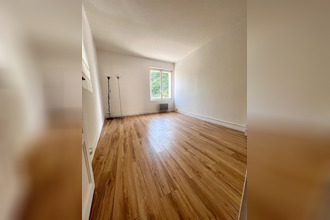  appartement caen 14000