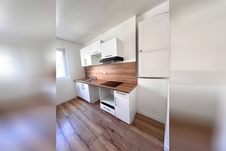  appartement caen 14000