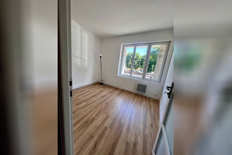  appartement caen 14000