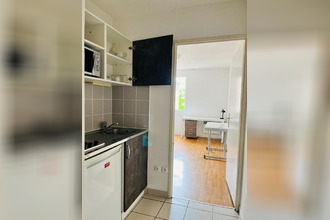  appartement caen 14000