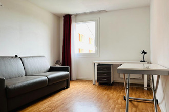  appartement caen 14000