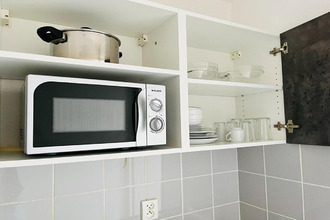  appartement caen 14000