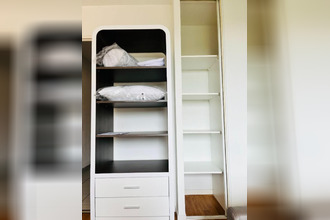  appartement caen 14000