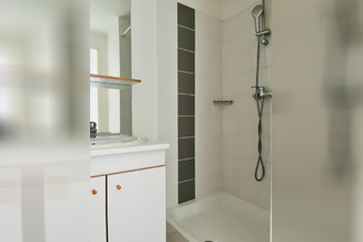  appartement caen 14000