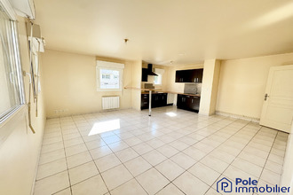  appartement caen 14000