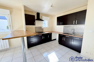  appartement caen 14000