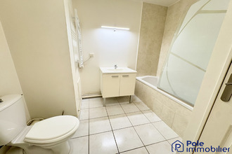  appartement caen 14000