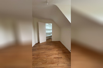  appartement caen 14000