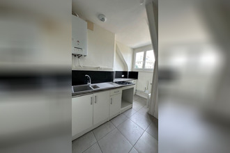  appartement caen 14000