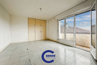  appartement caen 14000