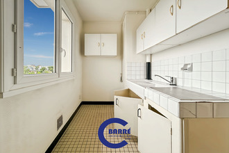  appartement caen 14000