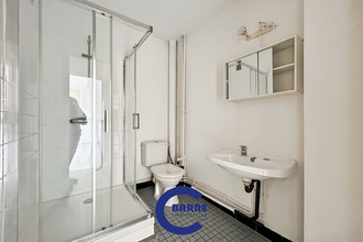  appartement caen 14000