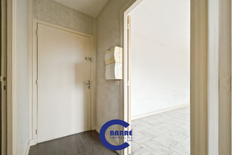  appartement caen 14000