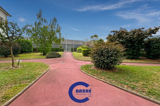  appartement caen 14000