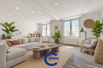  appartement caen 14000