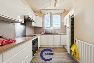  appartement caen 14000