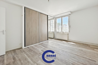  appartement caen 14000