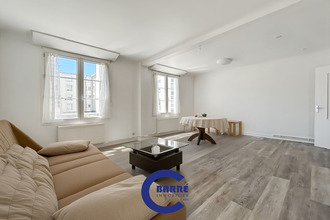  appartement caen 14000