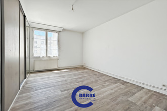  appartement caen 14000