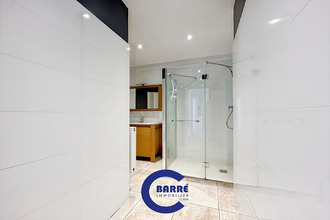  appartement caen 14000