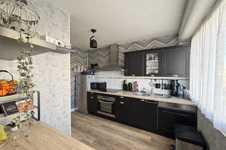  appartement caen 14000