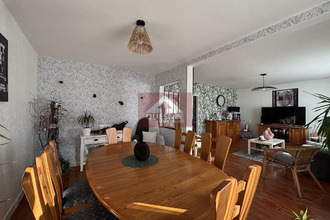  appartement caen 14000