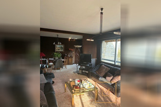  appartement caen 14000