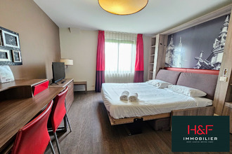  appartement caen 14000