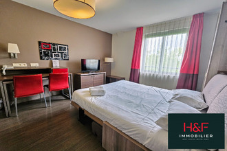  appartement caen 14000