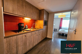  appartement caen 14000