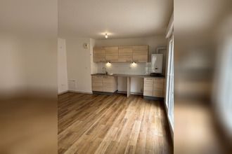  appartement caen 14000