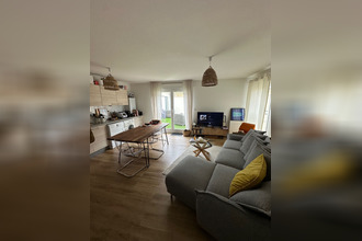  appartement caen 14000