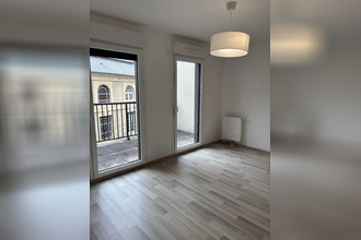  appartement caen 14000
