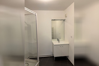  appartement caen 14000