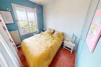  appartement caen 14000