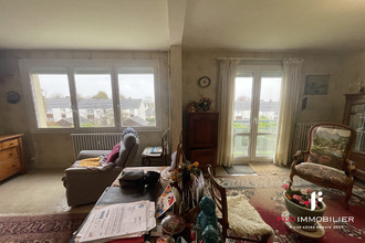  appartement caen 14000