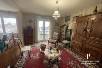  appartement caen 14000