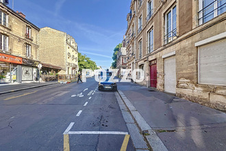  appartement caen 14000