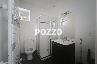  appartement caen 14000