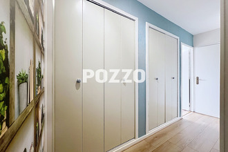  appartement caen 14000