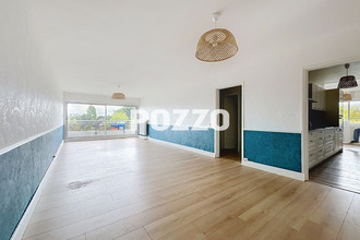  appartement caen 14000