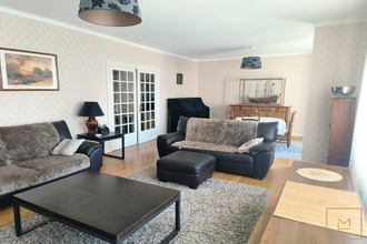  appartement caen 14000