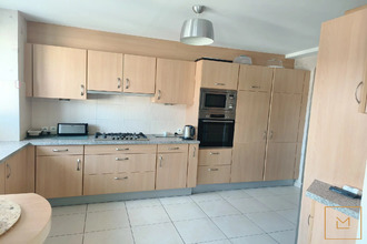  appartement caen 14000