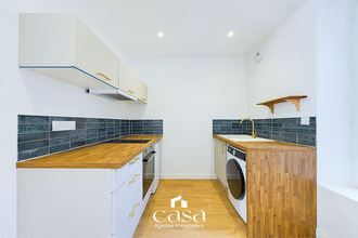  appartement caen 14000