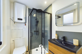  appartement caen 14000