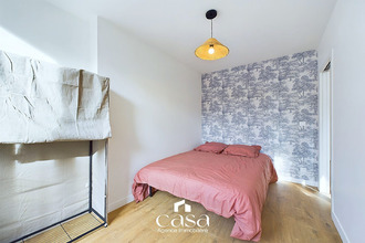  appartement caen 14000