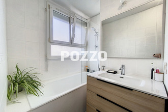  appartement caen 14000